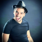 Mory hatem sur yala.fm